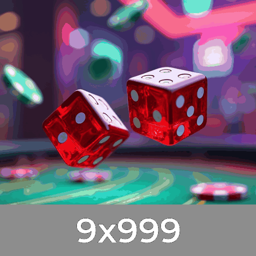 9x999: Apostas Simplificadas no Seu Aplicativo Móvel
