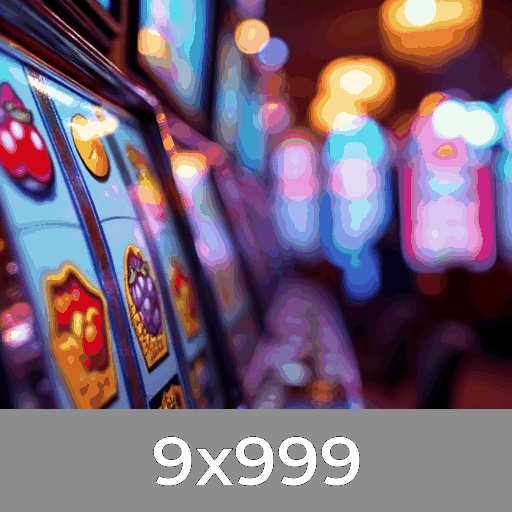 Descubra as Ofertas Únicas de Bônus do 9x999