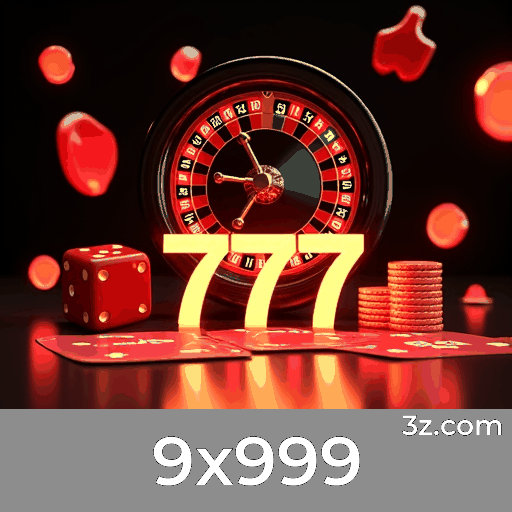 Explore o 9x999: Segurança e Serviços de Apostas Profissionais