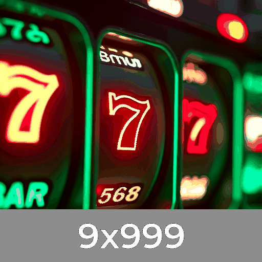 Descubra o Sistema de Login Fluido do 9x999 com Verificação Rápida