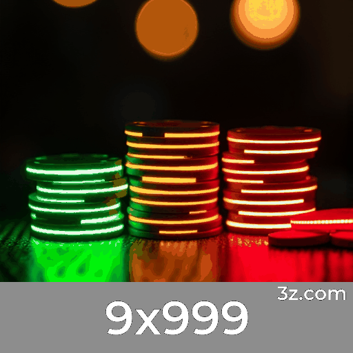 Potencialize Promoções com Estratégia na 9x999