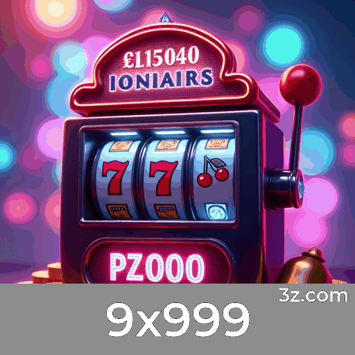 Análise Esportiva Profissional com Foco no Futebol Brasileiro na 9x999