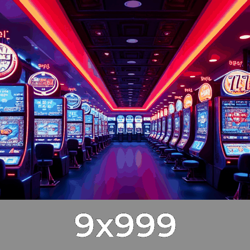 Descubra as Ofertas Únicas de Bônus do 9x999