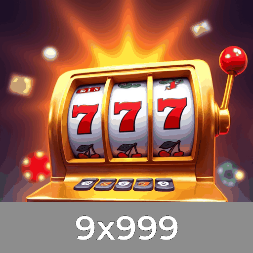 9x999: A Experiência de Casino ao Vivo Preferida dos Brasileiros