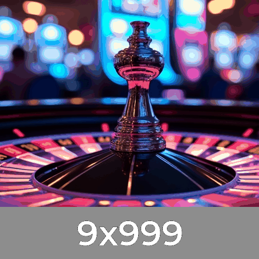 9x999: Promoções Imperdíveis para Potencializar seus Ganhos