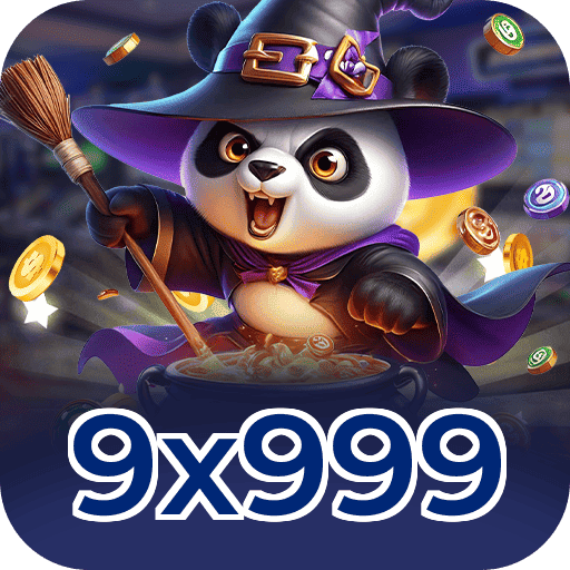 9x999: Segurança e Entretenimento de Primeira