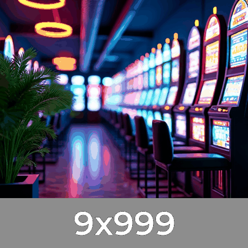 Descubra o jogo de crash no 9x999 e ganhe com altas apostas